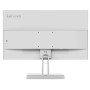 Монітор Lenovo L27-4C (67DEKAC1UA)