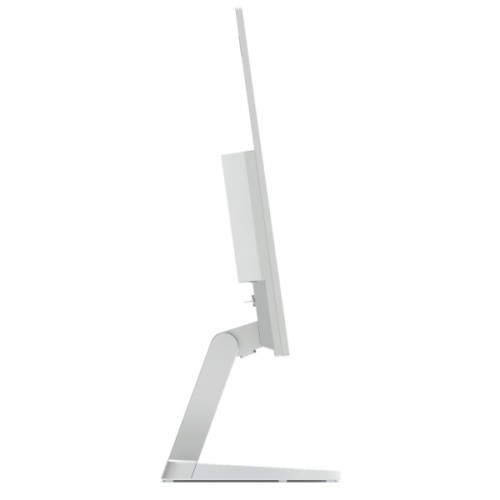 Монітор Lenovo L27-4C (67DEKAC1UA)