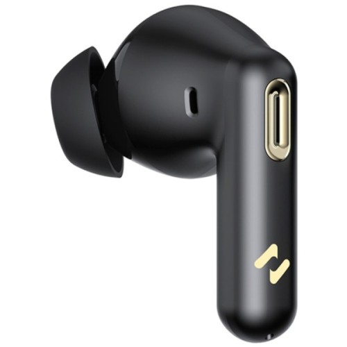 Навушники Havit TW906 Pro ANC TWS Black (6939119080693)