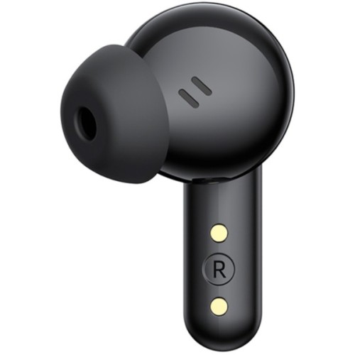 Навушники Havit TW906 Pro ANC TWS Black (6939119080693)