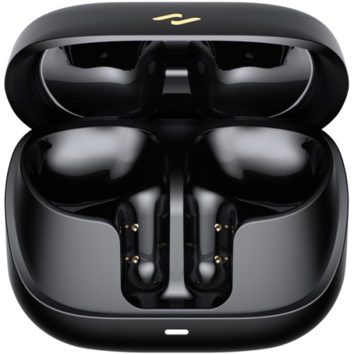 Навушники Havit TW906 Pro ANC TWS Black (6939119080693)