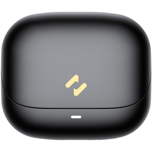 Навушники Havit TW906 Pro ANC TWS Black (6939119080693)