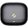 Навушники Havit TW906 Pro ANC TWS Black (6939119080693)