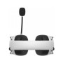 Навушники A4Tech Bloody GR585 Wireless White (4711421003094)