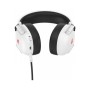 Навушники A4Tech Bloody GR585 Wireless White (4711421003094)