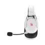 Навушники A4Tech Bloody GR585 Wireless White (4711421003094)