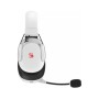 Навушники A4Tech Bloody GR585 Wireless White (4711421003094)