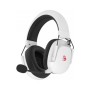 Навушники A4Tech Bloody GR585 Wireless White (4711421003094)