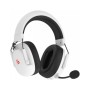 Навушники A4Tech Bloody GR585 Wireless White (4711421003094)