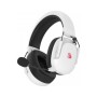 Навушники A4Tech Bloody GR585 Wireless White (4711421003094)