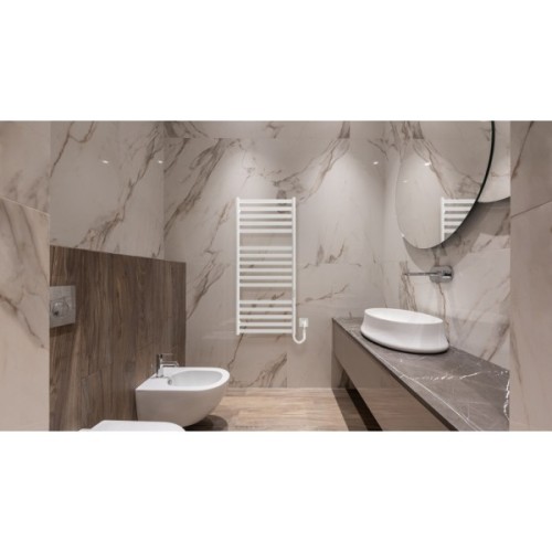 Сушарка для рушників Hygge Family York (6.1.0503.06.WM)