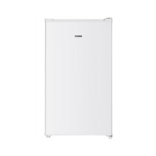 Холодильник PRIME Technics RS 802 ET (RS802ET)