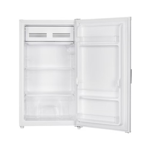 Холодильник PRIME Technics RS 802 ET (RS802ET)