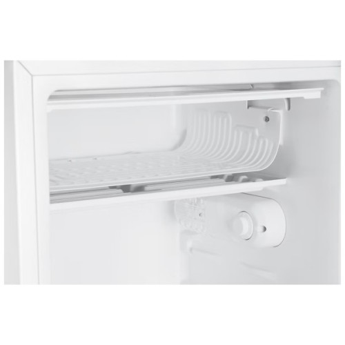 Холодильник PRIME Technics RS 802 ET (RS802ET)