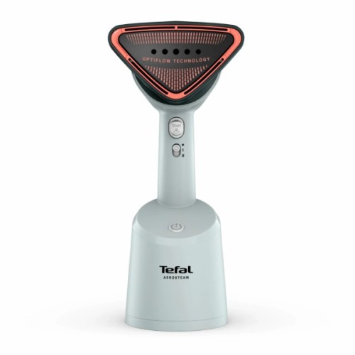 Відпарювач для одягу Tefal AeroSteam (DT9814F0)