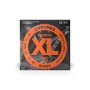 Струни для гітари D'Addario XL Chromes Extra Light (10-48) (ECG23)