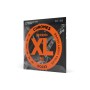 Струни для гітари D'Addario XL Chromes Extra Light (10-48) (ECG23)