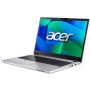 Ноутбук Acer TravelMate TMP215-55 (NX.BHDEU.006)