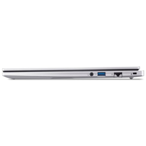 Ноутбук Acer TravelMate TMP215-55 (NX.BHDEU.006)