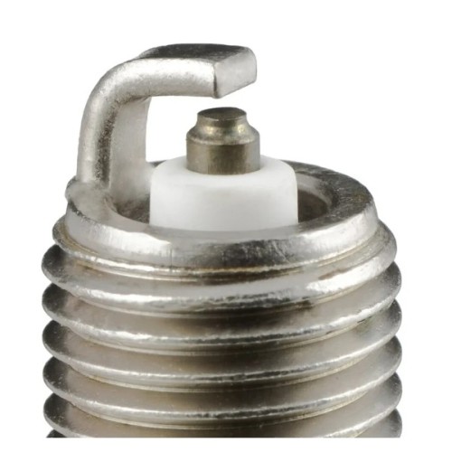 Свічка запалювання Autolite COPPER (5663)