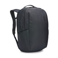 Рюкзак для ноутбука Thule 16" Subterra 2 27L TSLB-417 Dark Slate (3205028)