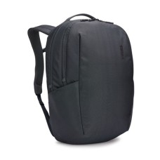 Рюкзак для ноутбука Thule 16" Subterra 2 27L TSLB-417 Dark Slate (3205028)