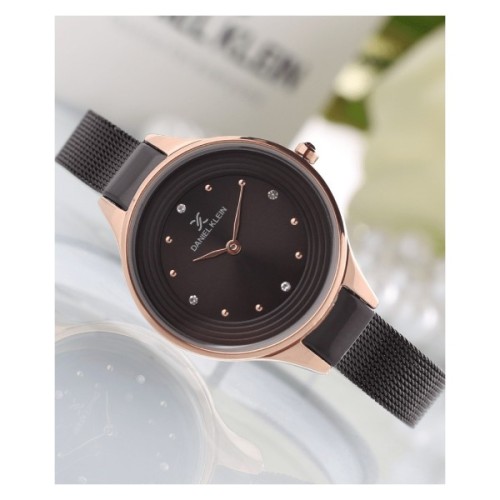 Наручний годинник Daniel Klein DK11639-6
