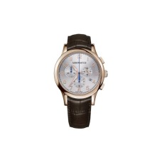 Наручний годинник Aerowatch 83966RO01