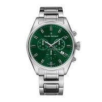 Наручний годинник Claude Bernard 10254 3M VIN