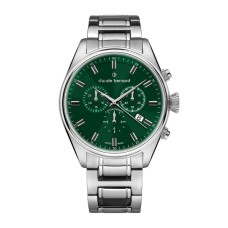 Наручний годинник Claude Bernard 10254 3M VIN