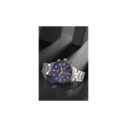 Наручний годинник Ferro FM31084A-E3