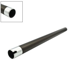 Вал тефлоновий Toshiba e-Studio 2006/2007/2306/6LJ83405000/6LJ78084000/6LJ78116000 Welldo (6LJ83405000-WDS)