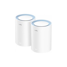 Маршрутизатор Cudy M1200(2-PACK)