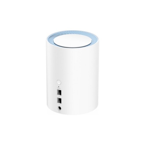 Маршрутизатор Cudy M1200(2-PACK)