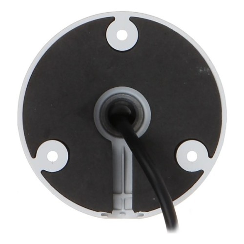 Камера відеоспостереження Dahua DH-HAC-HFW1231TMP-I8-A (2.8)