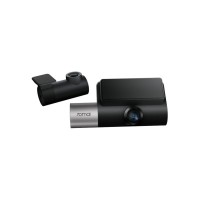 Відеореєстратор Xiaomi 70mai Dash Cam 4K T800-41 Premium Set (1176389)