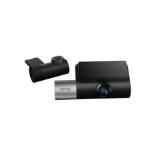 Відеореєстратор Xiaomi 70mai Dash Cam 4K T800-41 Premium Set (1176389)
