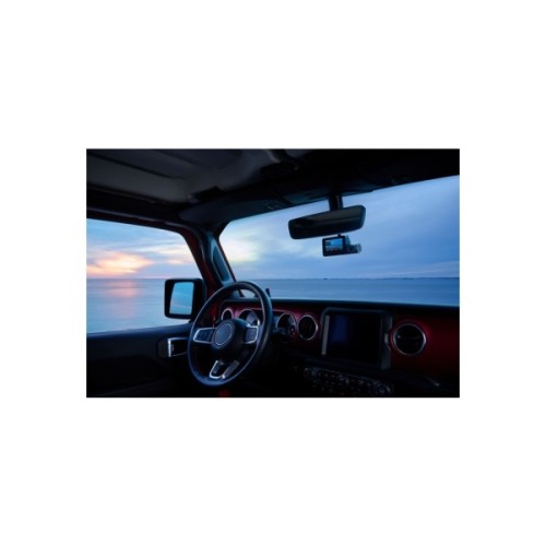 Відеореєстратор Xiaomi 70mai Dash Cam 4K T800-41 Premium Set (1176389)