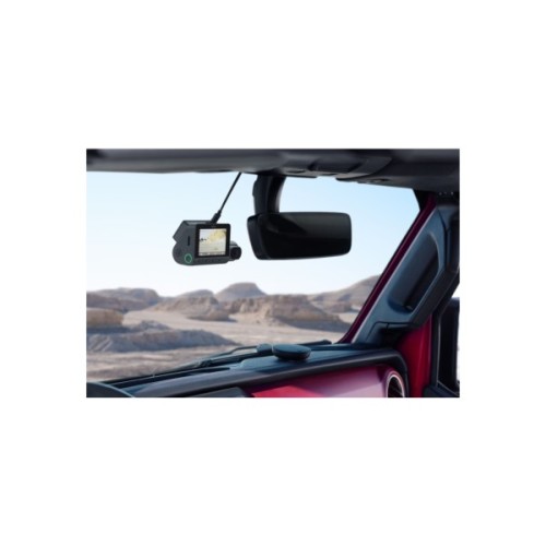 Відеореєстратор Xiaomi 70mai Dash Cam 4K T800-41 Premium Set (1176389)