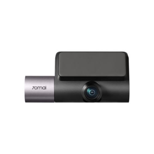 Відеореєстратор Xiaomi 70mai Dash Cam 4K T800-41 Premium Set (1176389)