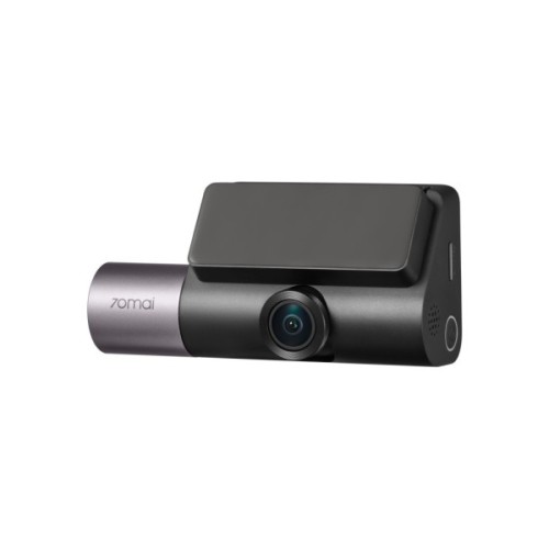 Відеореєстратор Xiaomi 70mai Dash Cam 4K T800-41 Premium Set (1176389)