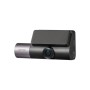 Відеореєстратор Xiaomi 70mai Dash Cam 4K T800-41 Premium Set (1176389)