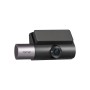 Відеореєстратор Xiaomi 70mai Dash Cam 4K T800-41 Premium Set (1176389)