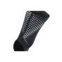 Фіксатор гомілкостопа Reebok Ankle Support чорний RRSU-13123 S (885652012966)