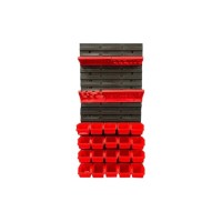 Полиця для інструменту Kistenberg KS_kit18