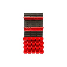 Полиця для інструменту Kistenberg KS_kit18