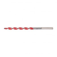 Свердло Milwaukee по бетону PREMIUM 8x150 (4932471183)