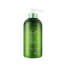Кондиціонер для волосся Kumano Beaua 10 Essence Conditioner 700 мл (4513574013032)