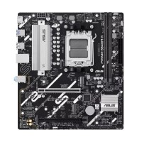 Материнська плата ASUS PRIME B840M-K