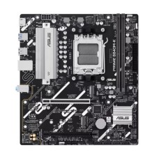 Материнська плата ASUS PRIME B840M-K